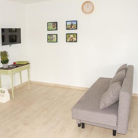 Casa Das Pipas #2 Pinhal Novo Eksteriør billede