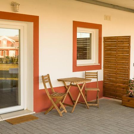 Casa Das Pipas #2 Pinhal Novo Eksteriør billede