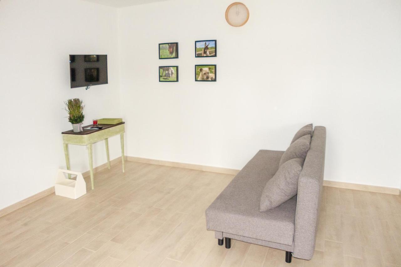 Casa Das Pipas #2 Pinhal Novo Eksteriør billede