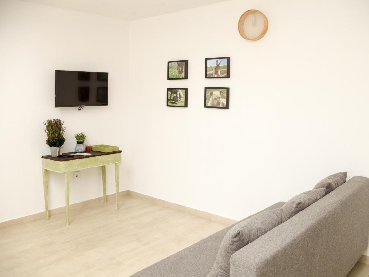 Casa Das Pipas #2 Pinhal Novo Eksteriør billede